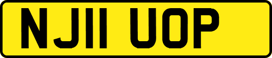 NJ11UOP