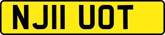 NJ11UOT