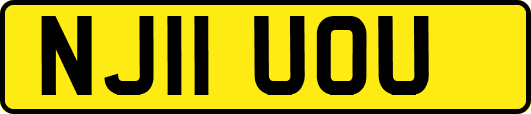 NJ11UOU