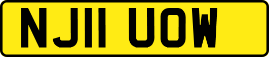 NJ11UOW