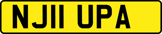 NJ11UPA