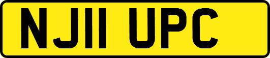 NJ11UPC