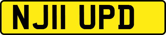 NJ11UPD