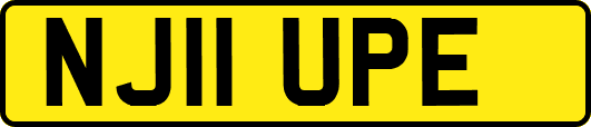 NJ11UPE