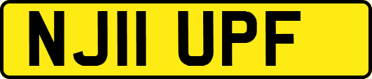 NJ11UPF