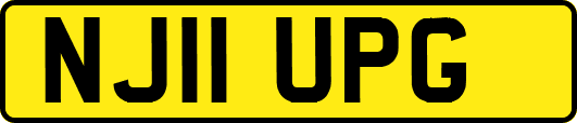 NJ11UPG