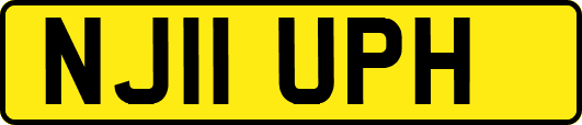 NJ11UPH