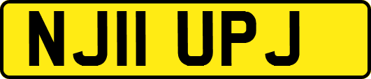 NJ11UPJ