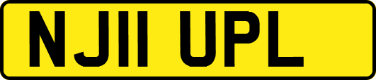 NJ11UPL