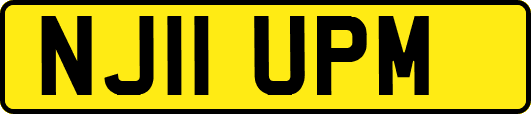 NJ11UPM