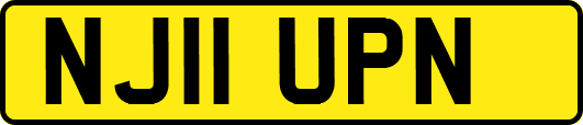 NJ11UPN