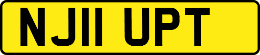 NJ11UPT
