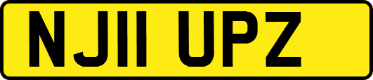 NJ11UPZ