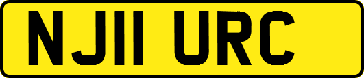 NJ11URC