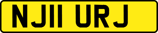 NJ11URJ