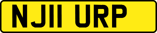 NJ11URP