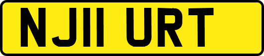 NJ11URT