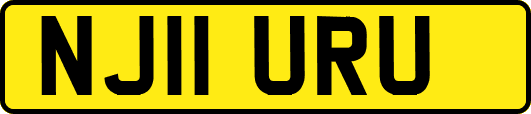 NJ11URU