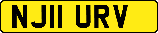 NJ11URV