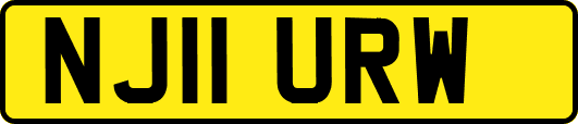 NJ11URW