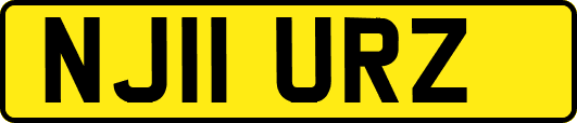 NJ11URZ
