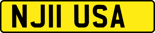 NJ11USA