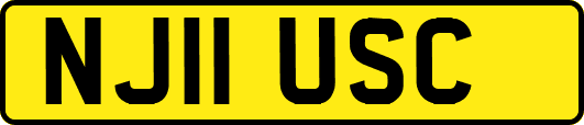 NJ11USC