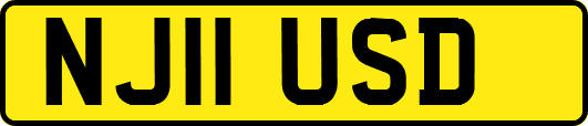 NJ11USD