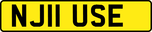 NJ11USE