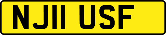 NJ11USF