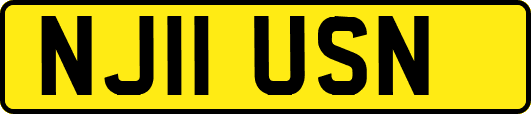 NJ11USN