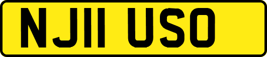 NJ11USO