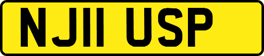 NJ11USP