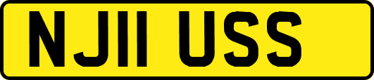 NJ11USS