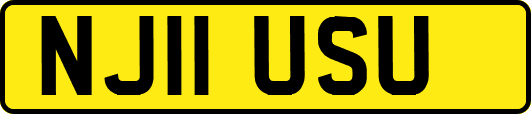 NJ11USU