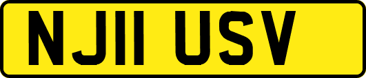 NJ11USV