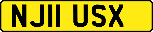 NJ11USX
