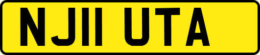 NJ11UTA