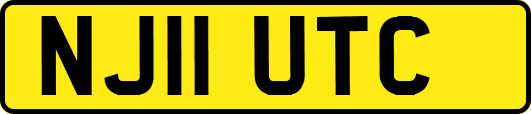 NJ11UTC