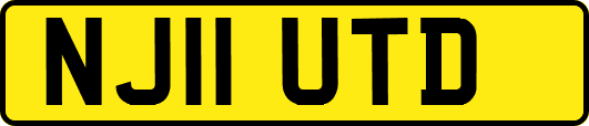 NJ11UTD