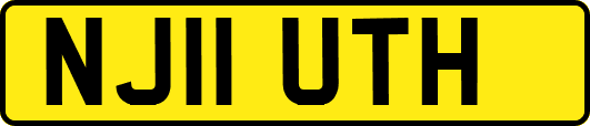 NJ11UTH