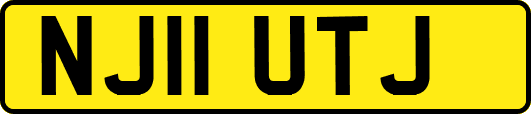 NJ11UTJ