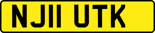 NJ11UTK