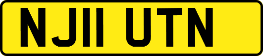 NJ11UTN