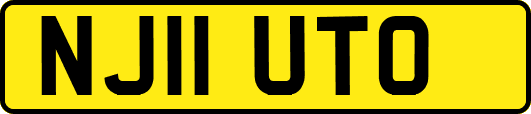 NJ11UTO