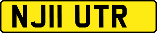 NJ11UTR