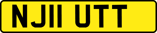 NJ11UTT