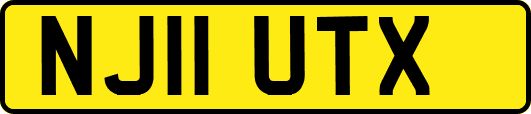 NJ11UTX
