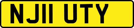 NJ11UTY