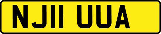NJ11UUA